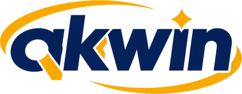 QKWin